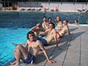 Volleyball Jestetten -1- 2003 10.jpg